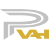 Prime VA Hub logo, Prime VA Hub contact details