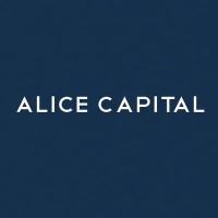 Alice Capital logo, Alice Capital contact details