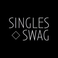 SinglesSwag logo, SinglesSwag contact details