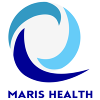 Maris Health, LLC logo, Maris Health, LLC contact details