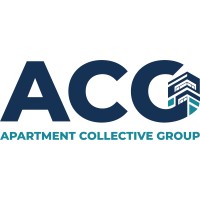 Apartment Collective Group logo, Apartment Collective Group contact details