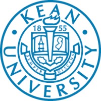 Kean University logo, Kean University contact details