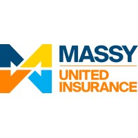 Massy United Dutch Caribbean logo, Massy United Dutch Caribbean contact details