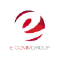 E-COMM GROUP (Electronic Commerce Factory Group, S.L.) logo, E-COMM GROUP (Electronic Commerce Factory Group, S.L.) contact details