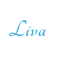 Clínica Liva logo, Clínica Liva contact details