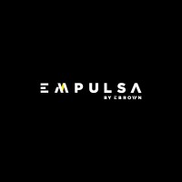 Empulsa.com logo, Empulsa.com contact details