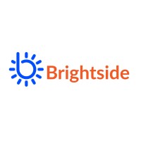 myBrightside logo, myBrightside contact details