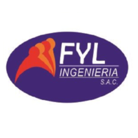 FYL INGENIERIA S.A.C. logo, FYL INGENIERIA S.A.C. contact details