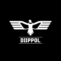 DIIPPOL logo, DIIPPOL contact details