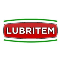 LUBRITEM S.A. DE C.V. logo, LUBRITEM S.A. DE C.V. contact details