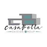 Casabella Design Group logo, Casabella Design Group contact details