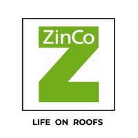 ZinCo Argentina logo, ZinCo Argentina contact details