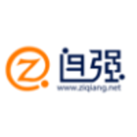 自强学堂网（ziqiang.net） logo, 自强学堂网（ziqiang.net） contact details