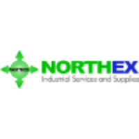 NORTHEX LTDA. logo, NORTHEX LTDA. contact details