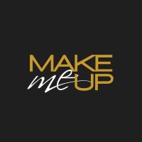 Make Me Up logo, Make Me Up contact details