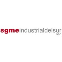 SGME Industrial Del Sur logo, SGME Industrial Del Sur contact details