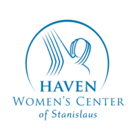 Haven Women's Center logo, Haven Women's Center contact details