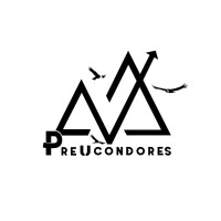 Preuniversitario Cóndores logo, Preuniversitario Cóndores contact details