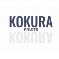 Kokura logo, Kokura contact details