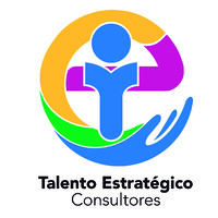 Talento Estratégico Consultores logo, Talento Estratégico Consultores contact details