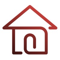 Sensible Homes x Lisa Hickling logo, Sensible Homes x Lisa Hickling contact details