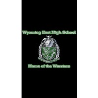 Wyoming County East High School logo, Wyoming County East High School contact details