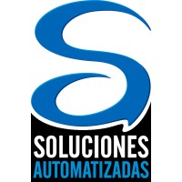 Soluciones Automatizadas S.A.S. logo, Soluciones Automatizadas S.A.S. contact details