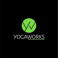 Yogaworks Chile logo, Yogaworks Chile contact details