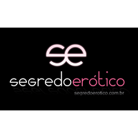 Segredo Erótico logo, Segredo Erótico contact details