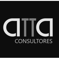 ATTA Consultores logo, ATTA Consultores contact details