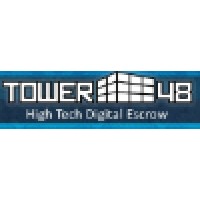 Tower48, Inc. logo, Tower48, Inc. contact details