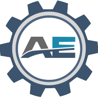 Automat Engineering logo, Automat Engineering contact details