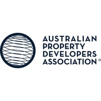 Australian Property Developers Association Inc logo, Australian Property Developers Association Inc contact details