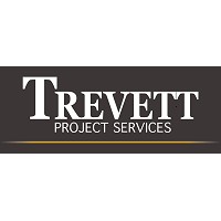 Trevett Services logo, Trevett Services contact details