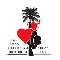 Queen Bee And Bugsy logo, Queen Bee And Bugsy contact details