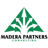 Madera Partners Consulting logo, Madera Partners Consulting contact details