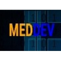 MedDev Consulting & Engineering Services Inc. logo, MedDev Consulting & Engineering Services Inc. contact details