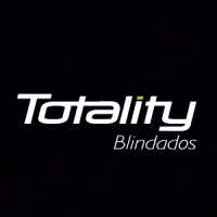 Totality Blindados logo, Totality Blindados contact details