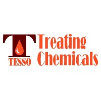 PT. Tesso Tetra Chemika logo, PT. Tesso Tetra Chemika contact details