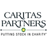 Caritas Partners LLC logo, Caritas Partners LLC contact details