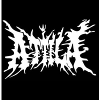 Attila logo, Attila contact details