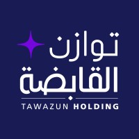 Tawazun Holding logo, Tawazun Holding contact details