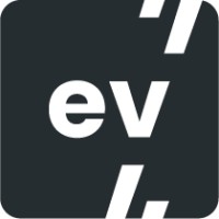 EV Elevadores logo, EV Elevadores contact details