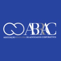 ABRAC - Associação Brasileira de Advogados Corporativos logo, ABRAC - Associação Brasileira de Advogados Corporativos contact details