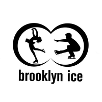 Brooklyn Ice logo, Brooklyn Ice contact details