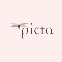 Picta Store logo, Picta Store contact details