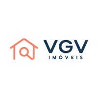 VGV Imóveis logo, VGV Imóveis contact details