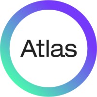 Atlas Career Guide logo, Atlas Career Guide contact details