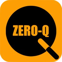 Zero-Q Limited logo, Zero-Q Limited contact details