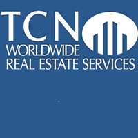 TCN Worldwide - Brisbane logo, TCN Worldwide - Brisbane contact details